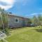 Lovely Home In Vodice With Wifi