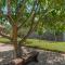 Lovely Home In Vodice With Wifi