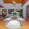 Lovely Home In Vodice With Wifi