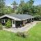 3 Bedroom Gorgeous Home In Rørvig