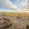 Gorgeous Apartment In Katwijk Aan Zee