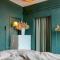 Gorgeous Apartment In Katwijk Aan Zee