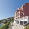 Two-Bedroom Apartment In Stanici