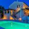 Villa Paradiso - Zadar