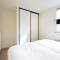 Nice Home In Voorthuizen With Jacuzzi - 福尔特赫伊曾