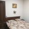 Sherlock Hotel