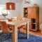 Amazing Home In Ijhorst With Wifi - IJhorst