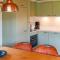 Amazing Home In Ijhorst With Wifi - IJhorst