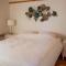 Amazing Home In Ijhorst With Wifi - IJhorst