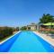 Villa Manuela