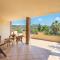 Stunning Home In Bosa