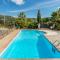 Stunning Home In Bosa