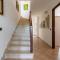Stunning Home In Bosa
