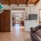 Stunning Home In Bosa
