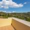 Stunning Home In Bosa