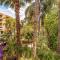 Nice Apartment In Almuñécar With Wifi - Almuñécar