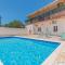 Nice Apartment In Danilo With Wifi