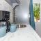 Nice Apartment In Danilo With Wifi