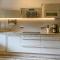 Amazing Apartment In Zweifelscheid - Zweifelscheid