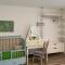 Amazing Apartment In Zweifelscheid - Zweifelscheid