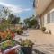 Apartment Obala Spanja Roka Cr - Brodarica