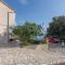 Apartment Obala Spanja Roka Cr - Brodarica