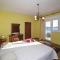Apartment Obala Spanja Roka Cr - Brodarica