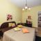 Apartment Obala Spanja Roka Cr - Brodarica
