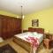 Apartment Obala Spanja Roka Cr - Brodarica