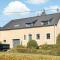 Beautiful Home In Nimsreuland With Wifi - Nimsreuland