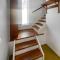 Nice Home In Mellerud With Sauna