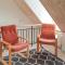 Nice Apartment In Simrishamn With Wifi