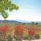 Awesome Home In St Marcellin L Vaison