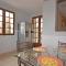 Awesome Home In St Marcellin L Vaison