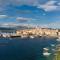 Holiday Home Prigradica Bb