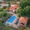Cozy Home In Kapelica With Wifi - Raša