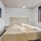 One-Bedroom Holiday Home Skagen 04