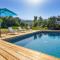 Awesome Home In Coti-Chiavari - Coti-Chiavari