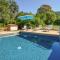 Awesome Home In Coti-Chiavari - Coti-Chiavari