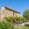 Awesome Home In Coti-Chiavari - Coti-Chiavari