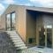 3 Bedroom Awesome Home In Spier - 施皮尔