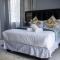 Rehoboth Ezulwini Suites Rehoboth Ezulwini Suites