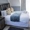 Rehoboth Ezulwini Suites Rehoboth Ezulwini Suites