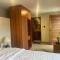 Keshava Villa Bedugul