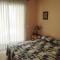 Apartamentos Argenta Caleta 3000