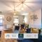 2 Bedroom Apartments By Smart Apartments Short Lets & Serviced Accommodation Apartment Southampton With Free WiFi