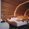 Hotel Tyrol am Haldensee