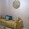 Appartement confort - 乌季达
