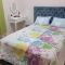 Appartement confort - 乌季达