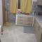 Appartement confort - 乌季达